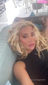 iggy-azalea video #306 photo n 306