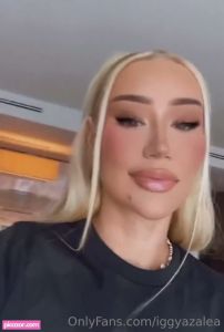 iggy-azalea video #268 photo n 268