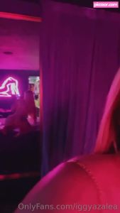 iggy-azalea video #374 photo n 374