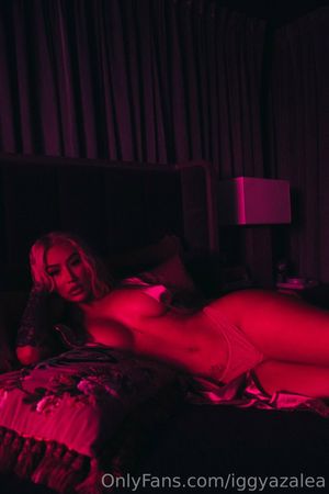 iggy-azalea photo #349 photo n 349