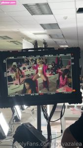 iggy-azalea video #276 photo n 276