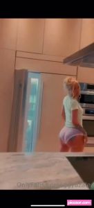 iggy-azalea video #218 photo n 218