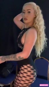 iggy-azalea video #367 photo n 367