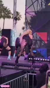 iggy-azalea video #366 photo n 366