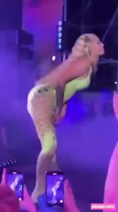 iggy-azalea video #350 photo n 350