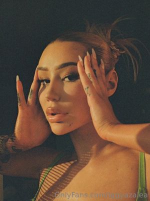 iggy-azalea photo #313 photo n 313