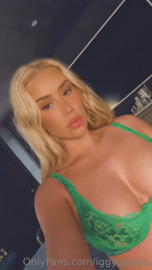 iggy-azalea photo #241 photo n 241