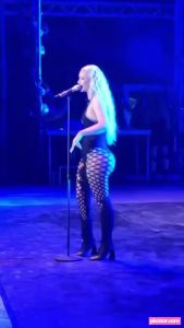 iggy-azalea video #368 photo n 368