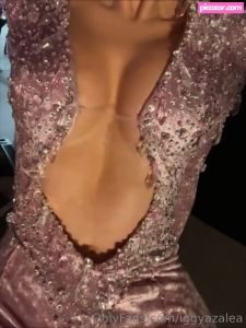 iggy-azalea video #267 photo n 267