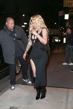 iggy-azalea photo #511 photo n 511