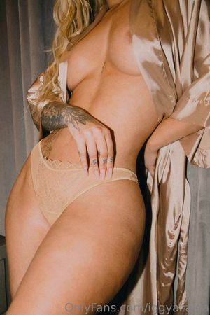iggy-azalea photo #655 photo n 655