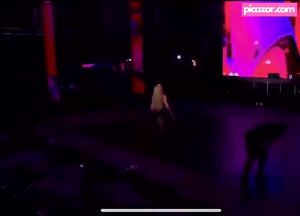iggy-azalea video #100 photo n 100