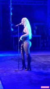 iggy-azalea video #101 photo n 101