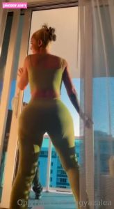iggy-azalea video #382 photo n 382