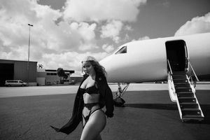 iggy-azalea photo #418 photo n 418