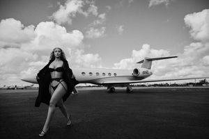 iggy-azalea photo #417 photo n 417