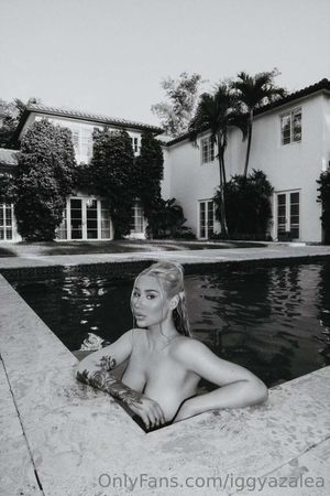 iggy-azalea photo #483 photo n 483