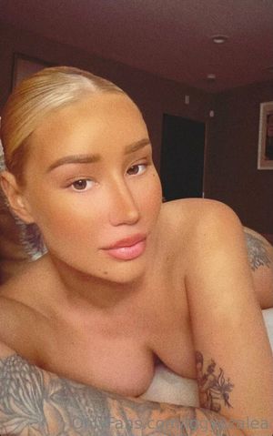 iggy-azalea photo #470 photo n 470