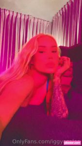 iggy-azalea video #391 photo n 391