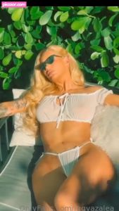 iggy-azalea video #388 photo n 388