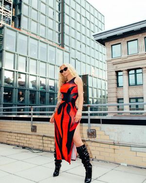 iggy-azalea photo #412 photo n 412