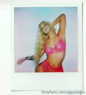 iggy-azalea photo #429 photo n 429