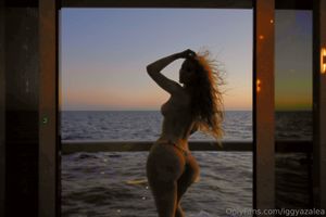 iggy-azalea photo #383 photo n 383
