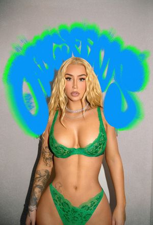 iggy-azalea photo #446 photo n 446