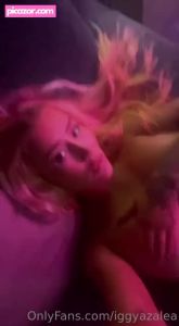 iggy-azalea video #385 photo n 385