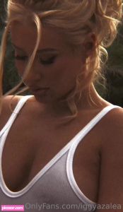 iggy-azalea video #492 photo n 492