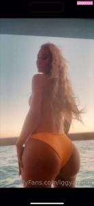 Iggy Azalea N16