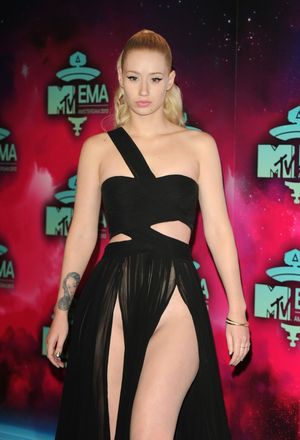 iggy-azalea photo #34 photo n 34