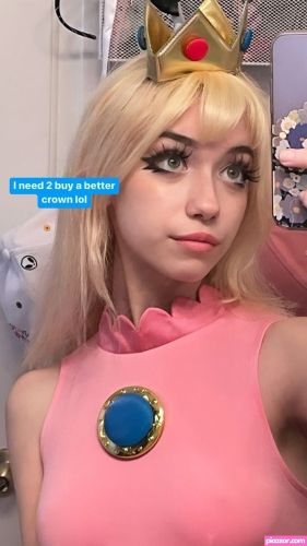 Iluvmeww - Image
