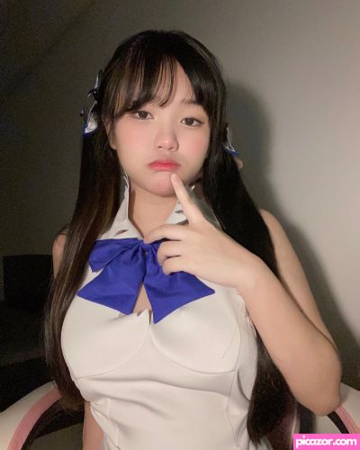 Imneko13 - Image