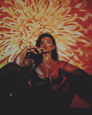 imsavagedoe photo #197 photo n 197