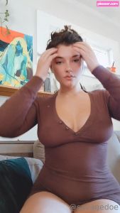 imsavagedoe video #220 photo n 220