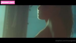 imsavagedoe video #223 photo n 223