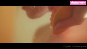 imsavagedoe video #221 photo n 221