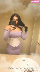 imsavagedoe video #213 photo n 213