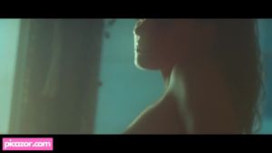 imsavagedoe video #222 photo n 222