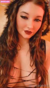 imsavagedoe video #226 photo n 226