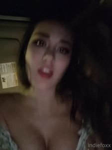 indiefoxx-1 video #89 photo n 89