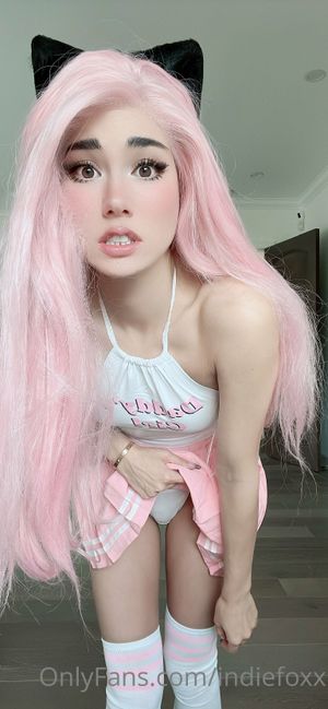 indiefoxx-1 photo #226 photo n 226
