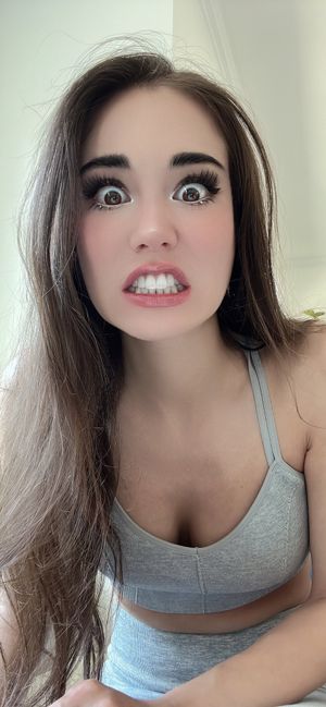 Indiefoxx - Thumb