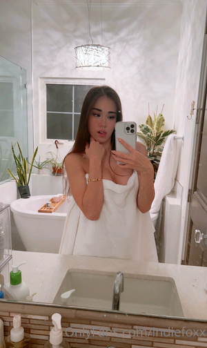 indiefoxx-1 photo #189 photo n 189