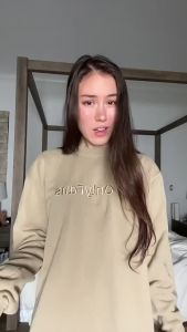 indiefoxx-1 video #91 photo n 91