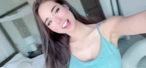 Indiefoxx - Thumb