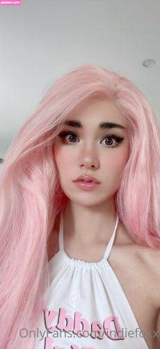 Indiefoxx - Image