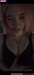 iraaff video #120 photo n 120
