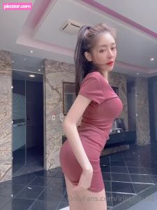 irisirisss90-1 video #67 photo n 67